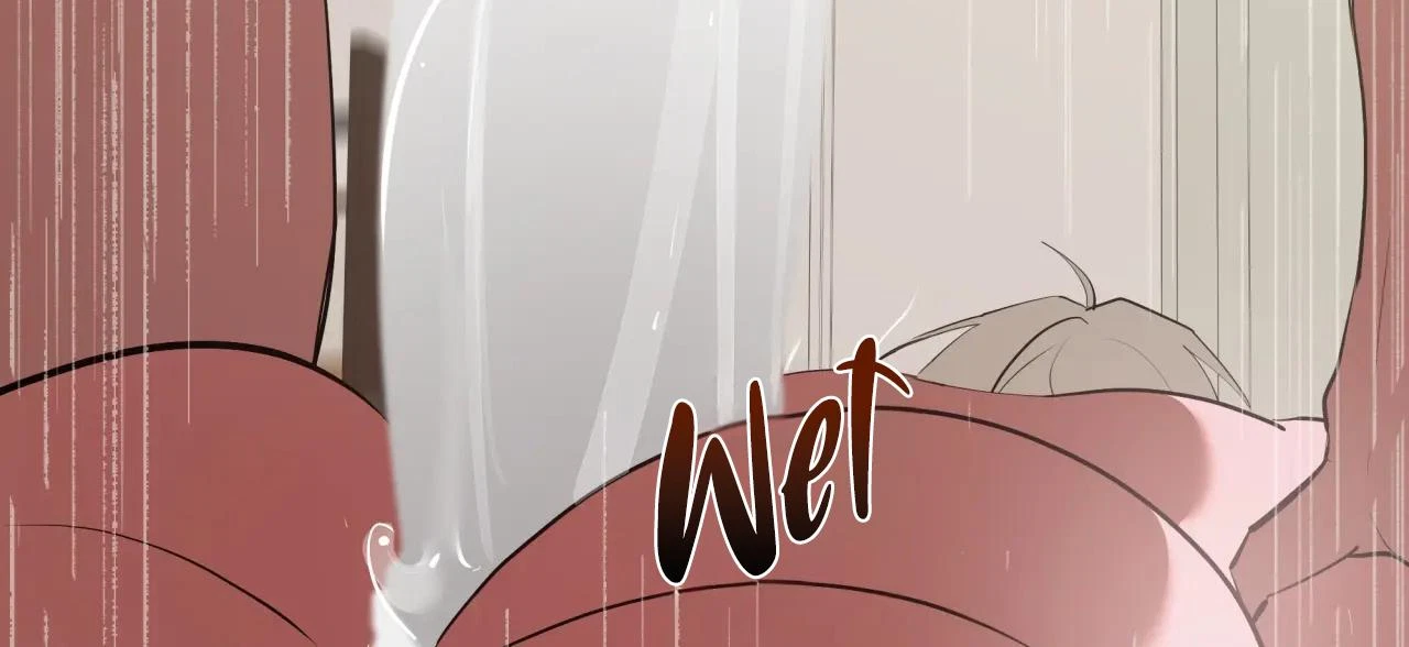 Chapter 14, page 68