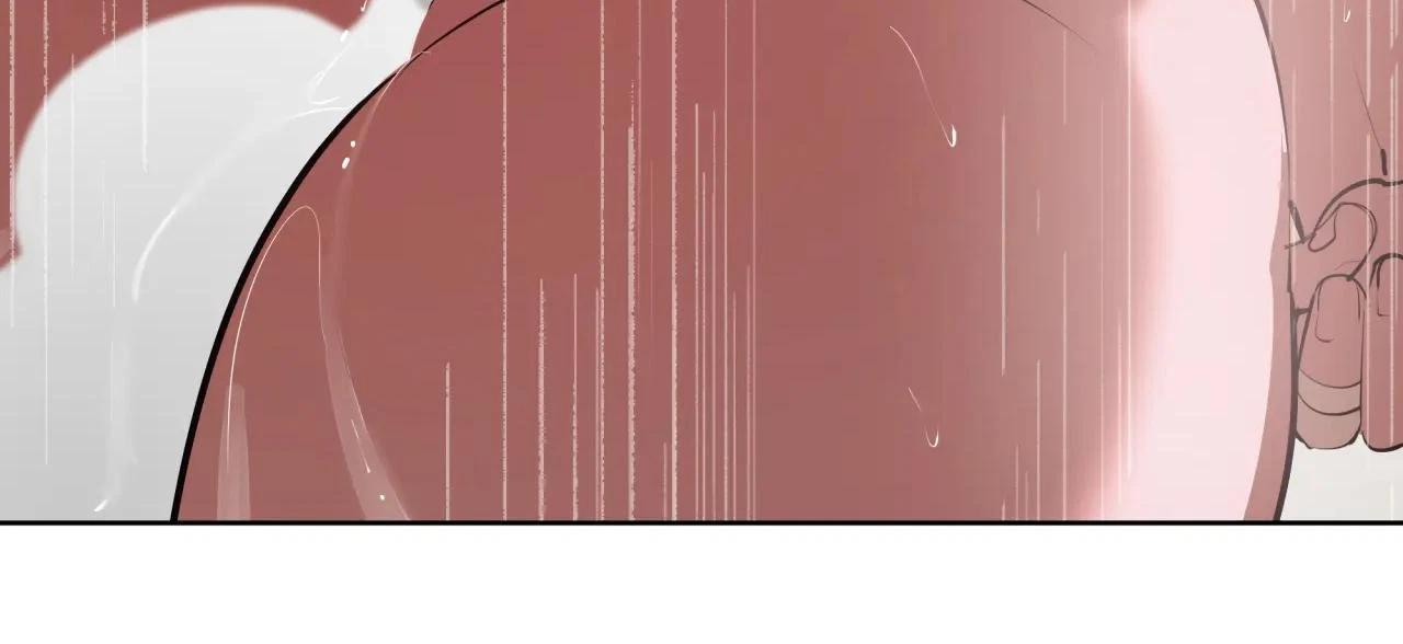 Chapter 14, page 69