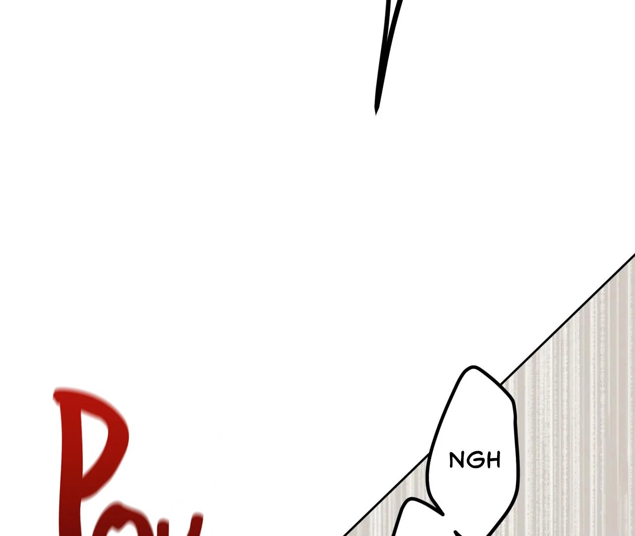 Chapter 14, page 72