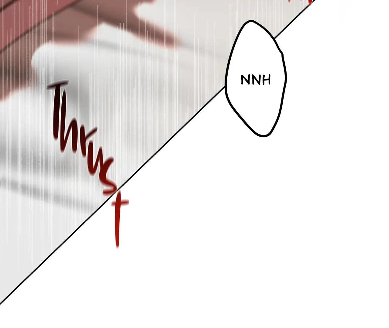 Chapter 14, page 75