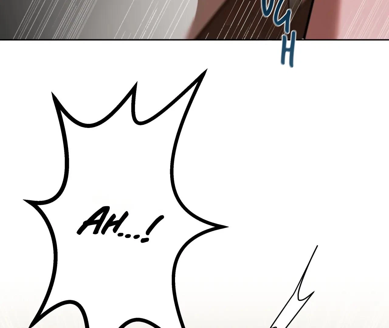 Chapter 14, page 8