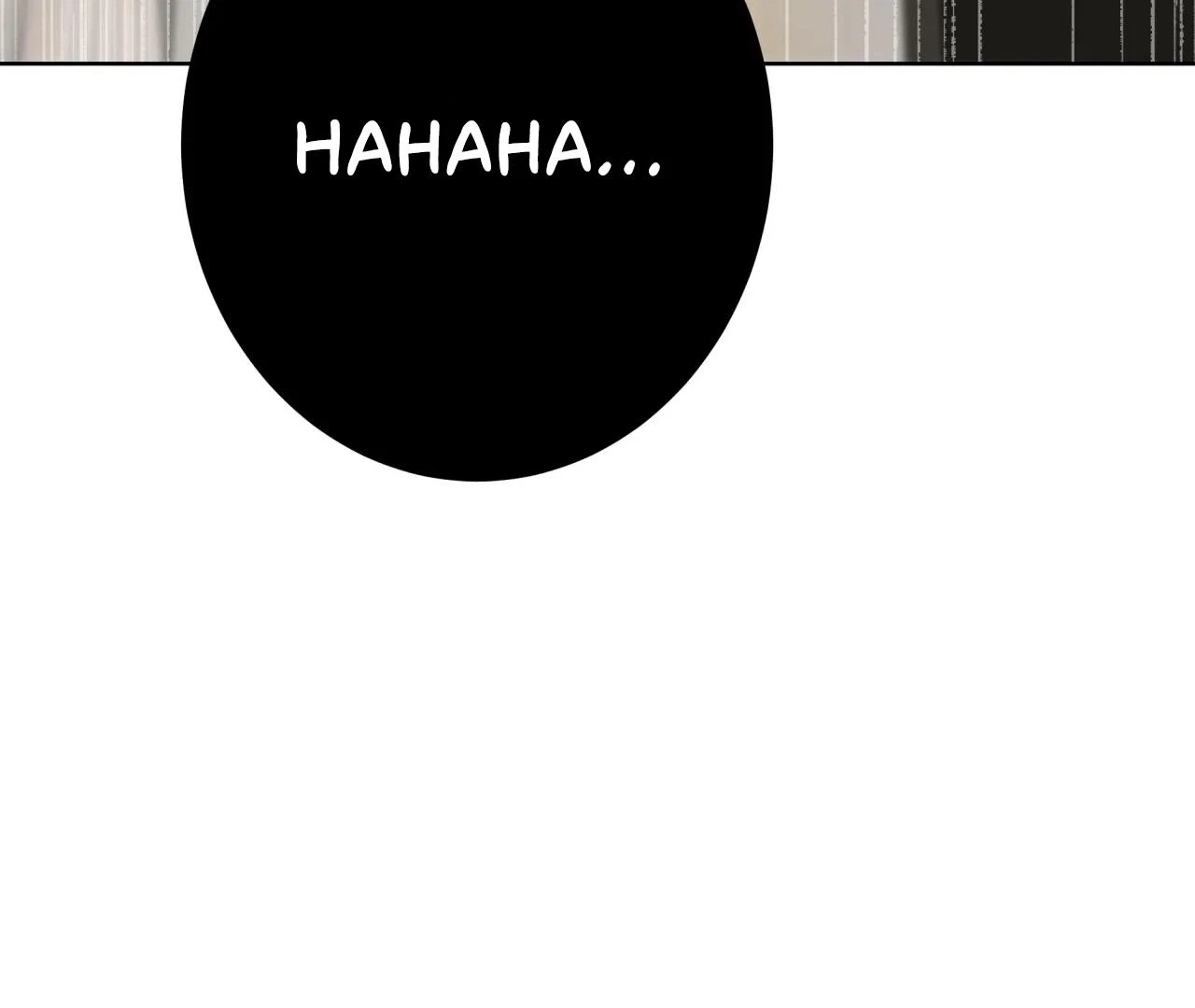 Chapter 14, page 80