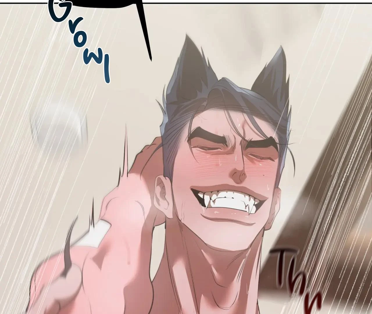 Chapter 14, page 84