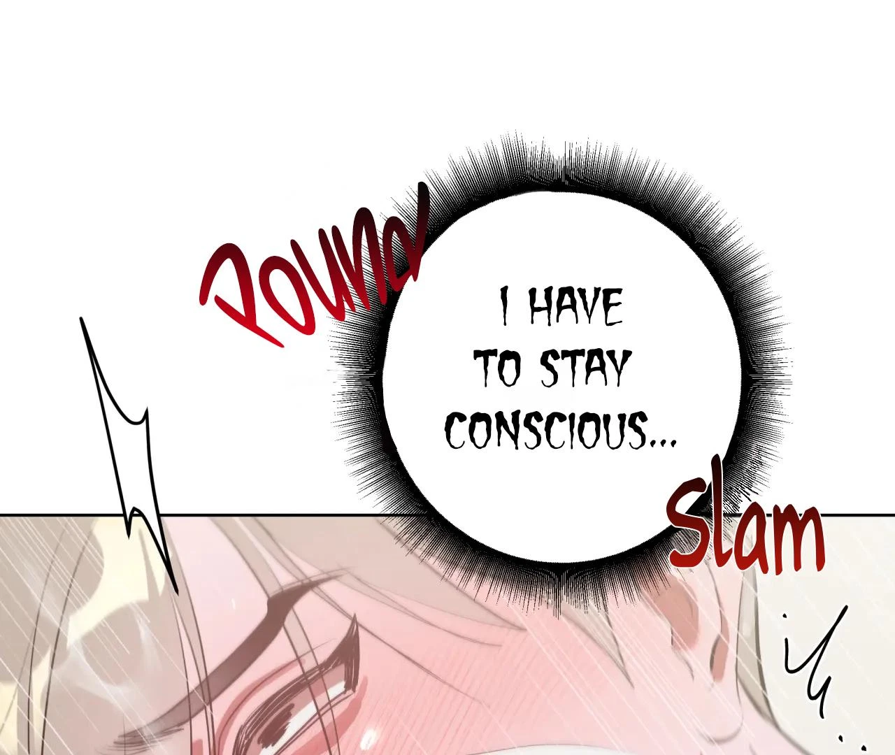 Chapter 14, page 89