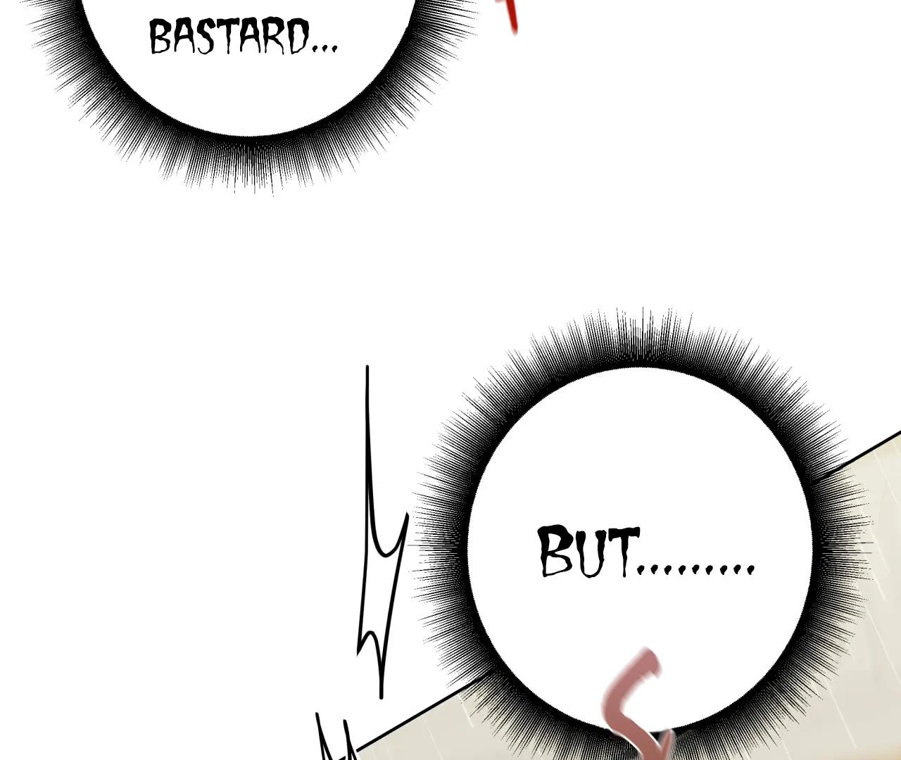 Chapter 14, page 91