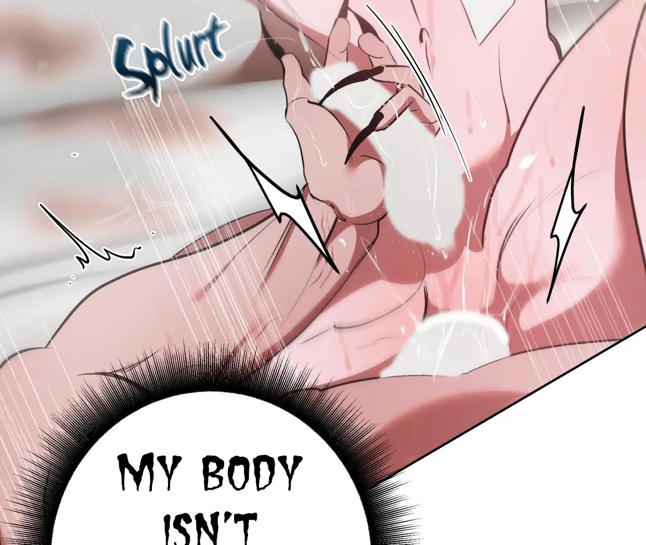 Chapter 14, page 93