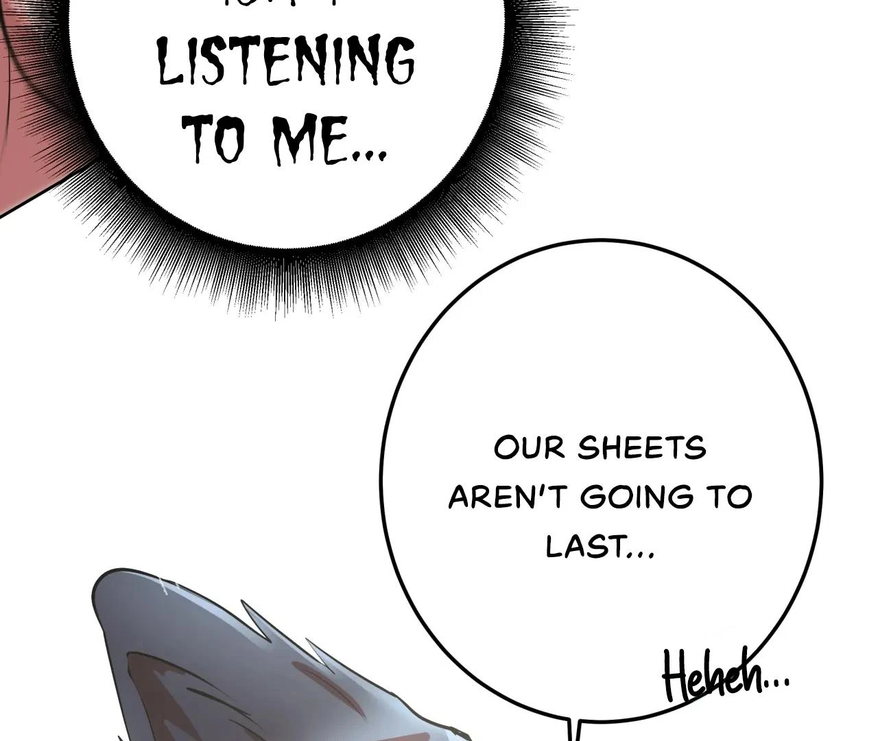 Chapter 14, page 94