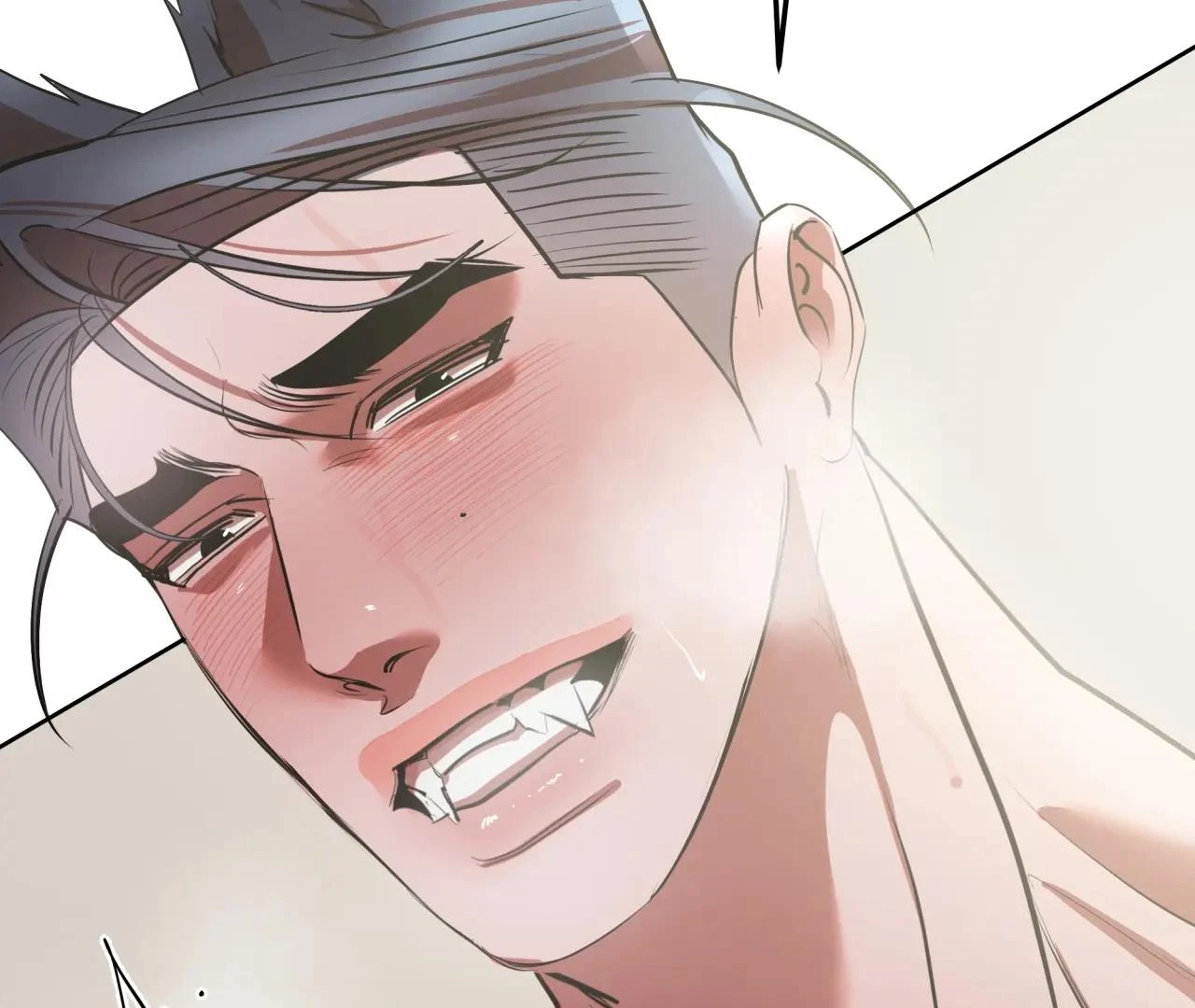 Chapter 14, page 95