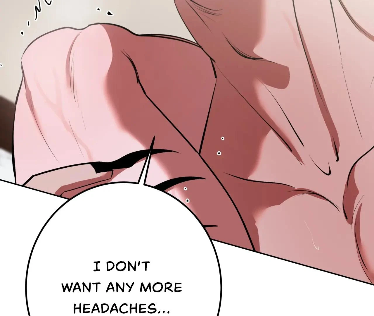 Chapter 14, page 96