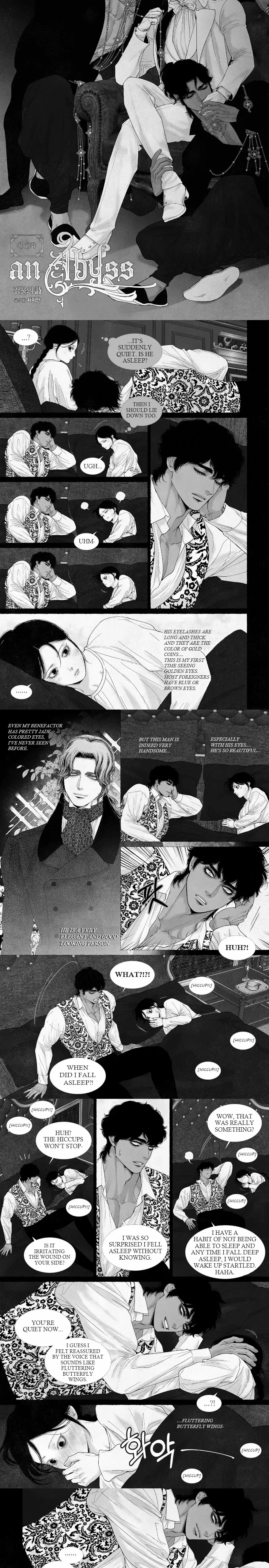 Chapter 69, page 2
