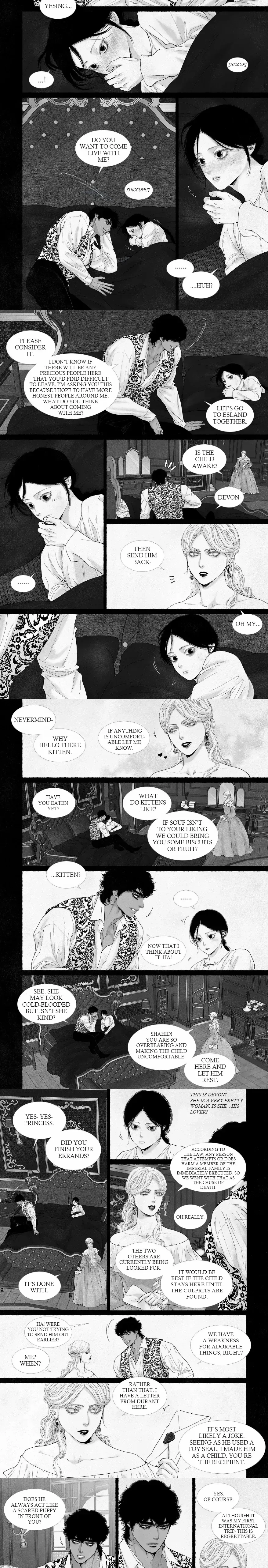Chapter 69, page 3