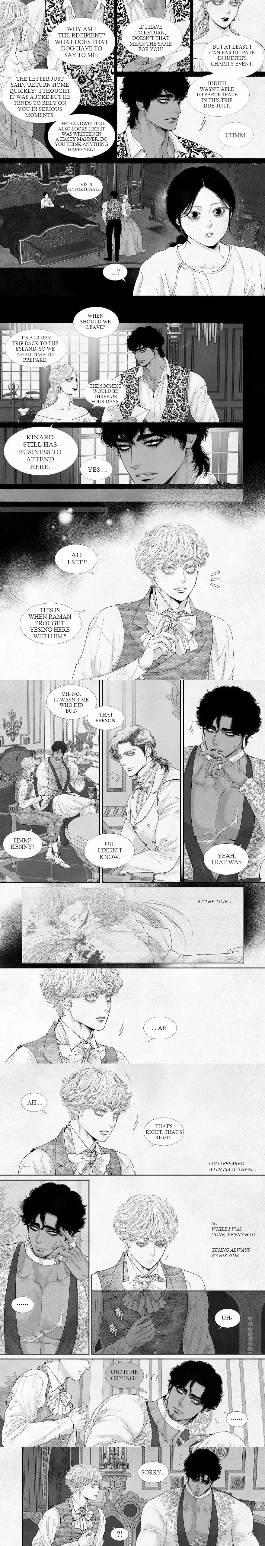 Chapter 69, page 4