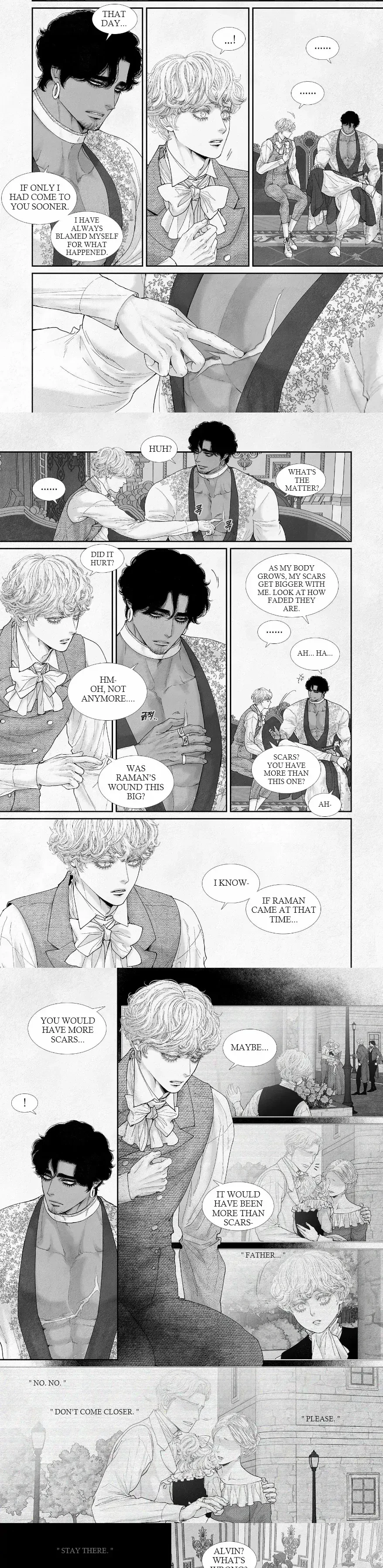 Chapter 69, page 5