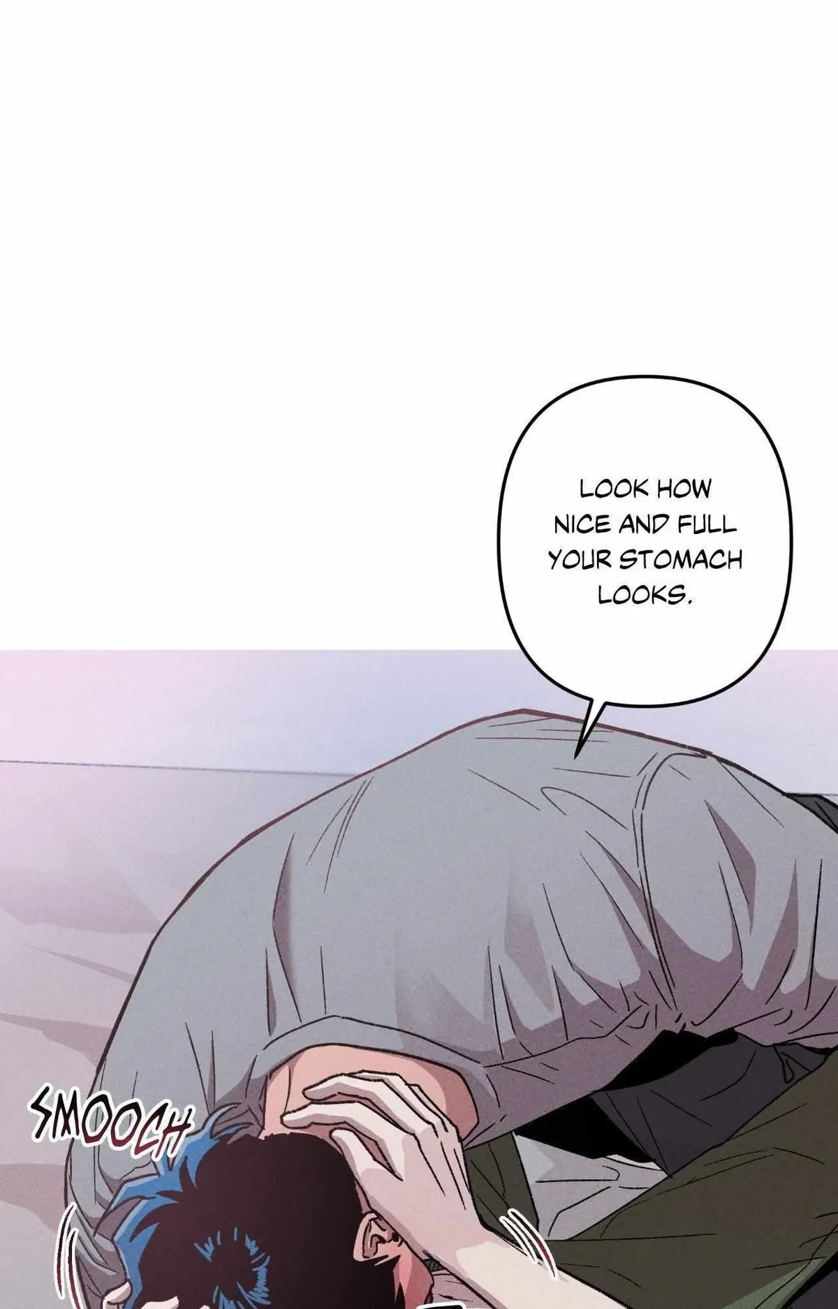 Kill Me If You Can Chapter 80, page 10