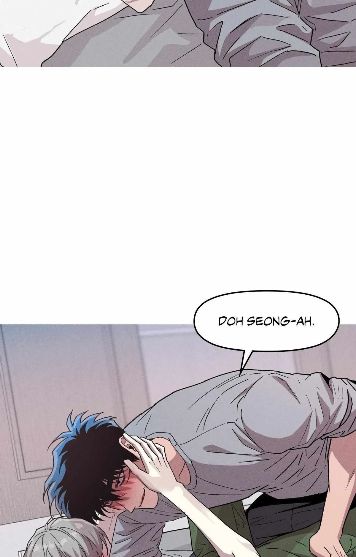 Kill Me If You Can Chapter 80, page 16
