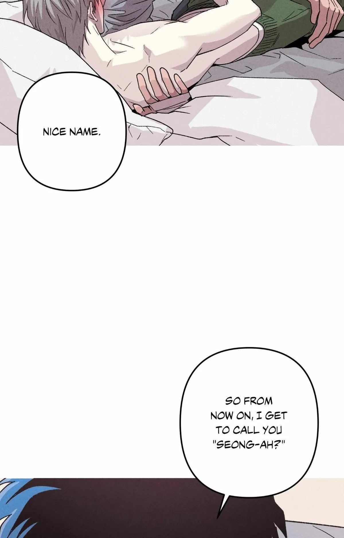 Kill Me If You Can Chapter 80, page 17