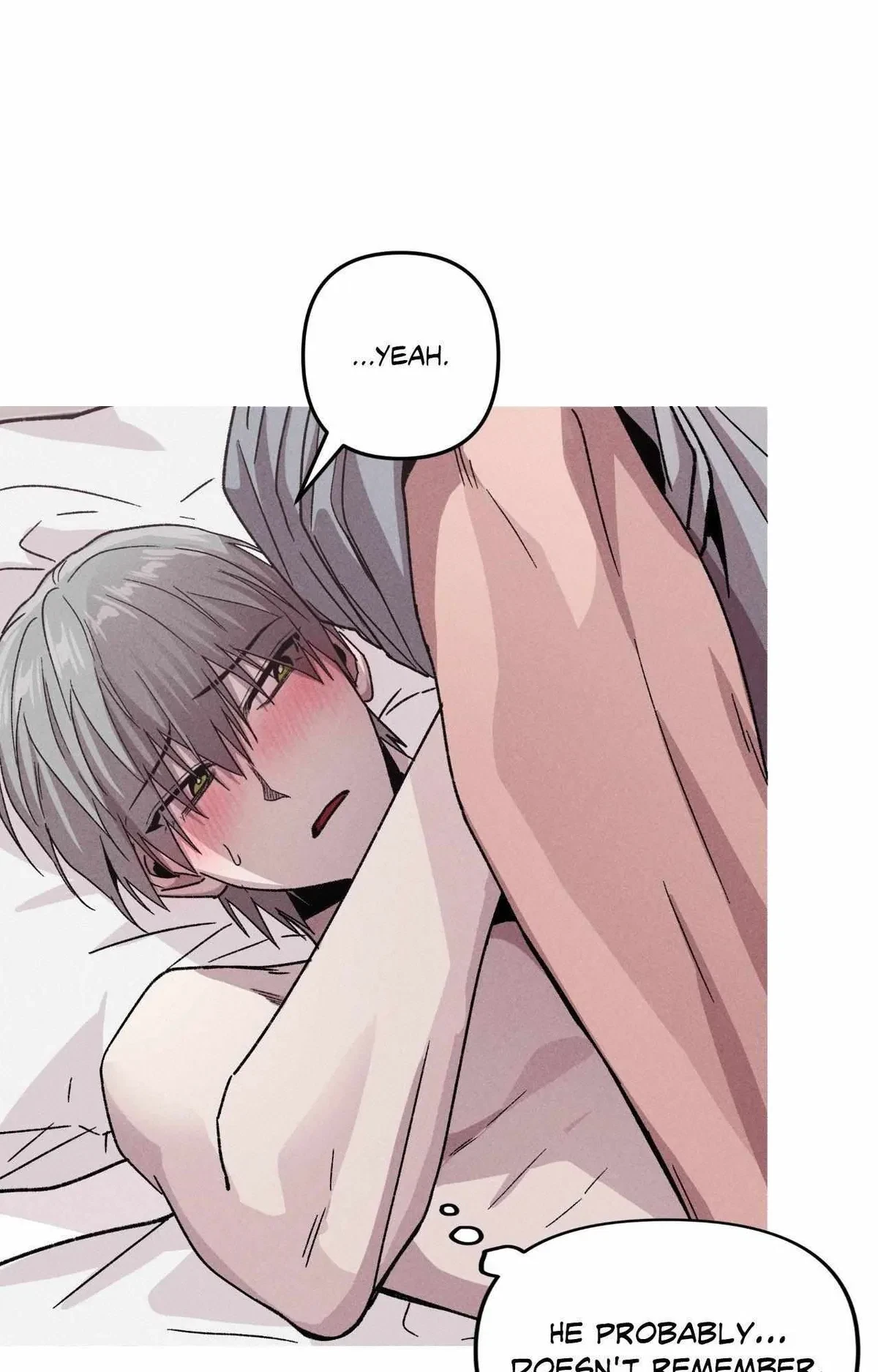 Kill Me If You Can Chapter 80, page 19