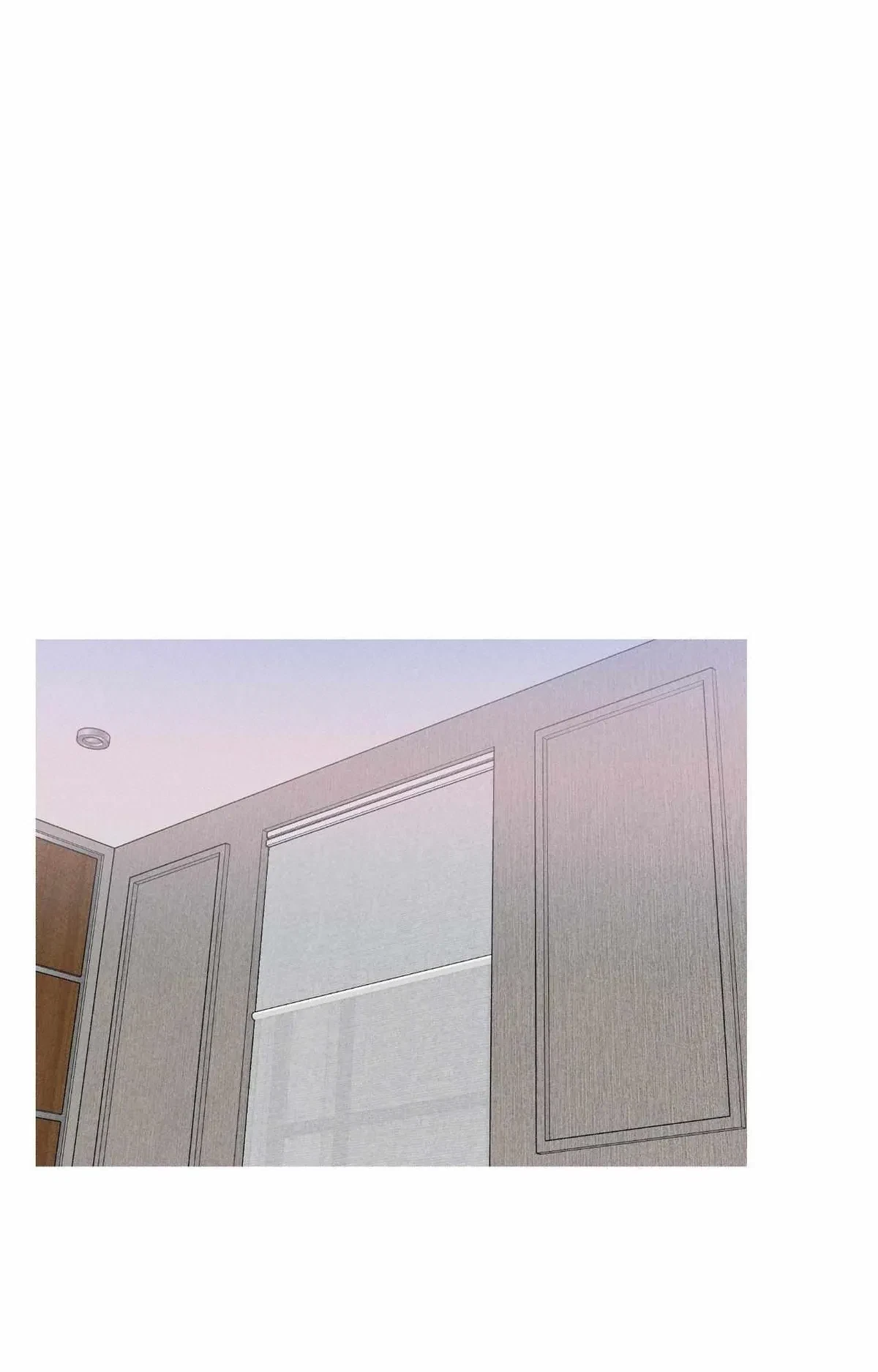 Kill Me If You Can Chapter 80, page 2