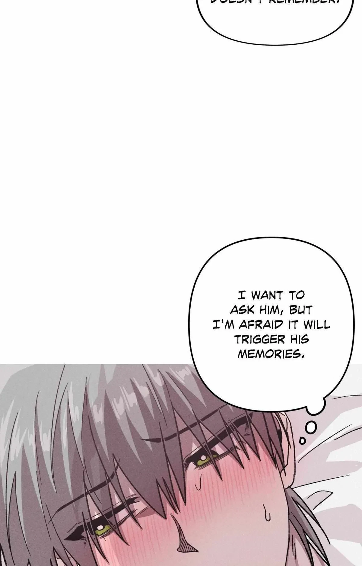 Kill Me If You Can Chapter 80, page 20