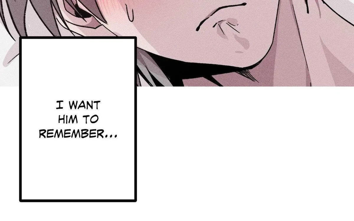 Kill Me If You Can Chapter 80, page 21