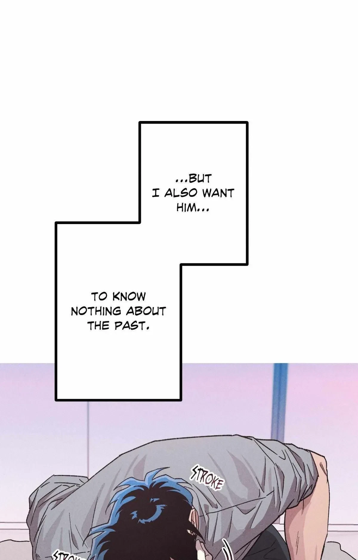 Kill Me If You Can Chapter 80, page 22