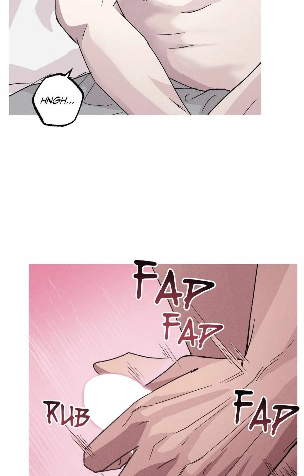 Kill Me If You Can Chapter 80, page 26