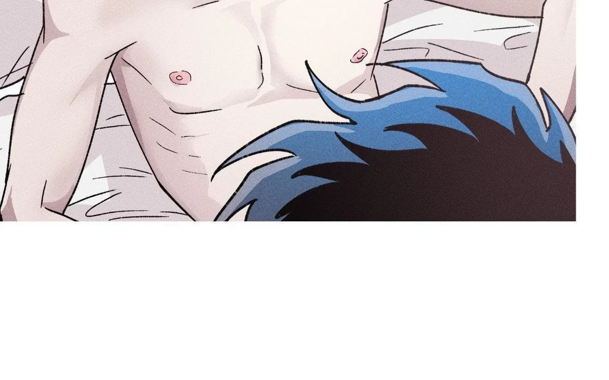 Kill Me If You Can Chapter 80, page 42
