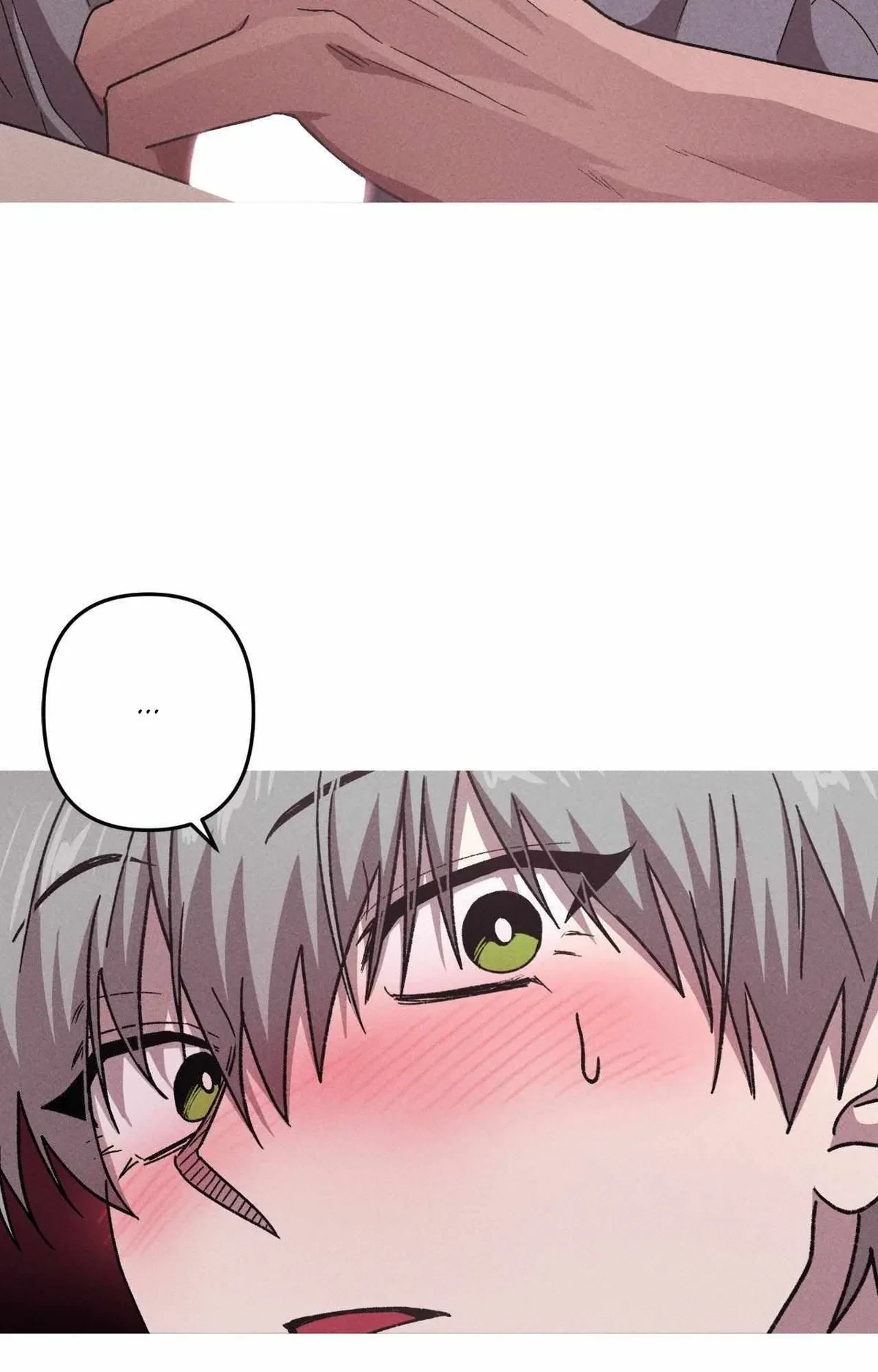Kill Me If You Can Chapter 80, page 44