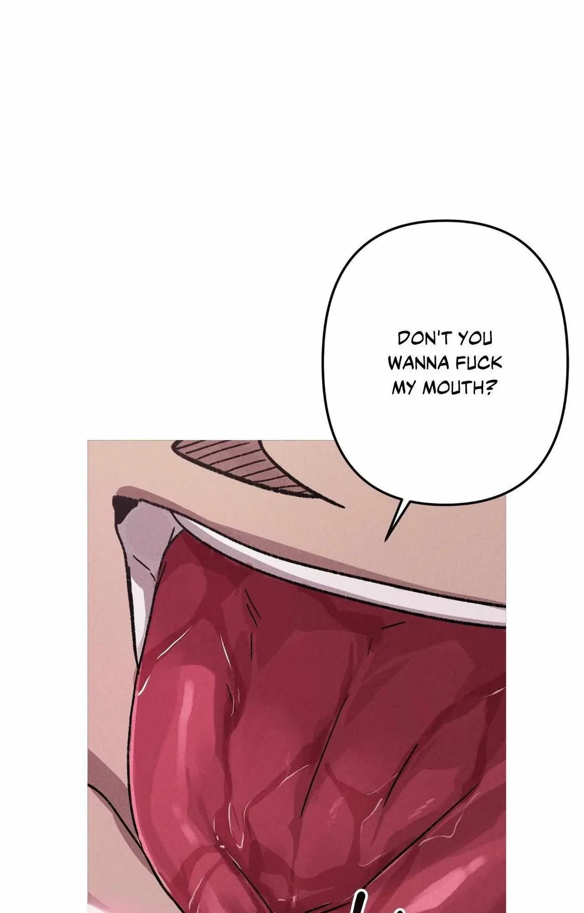 Kill Me If You Can Chapter 80, page 45