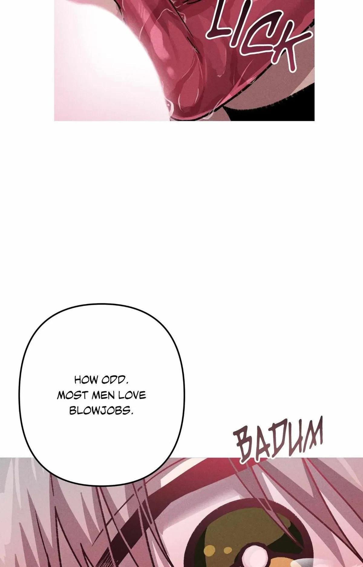 Kill Me If You Can Chapter 80, page 46