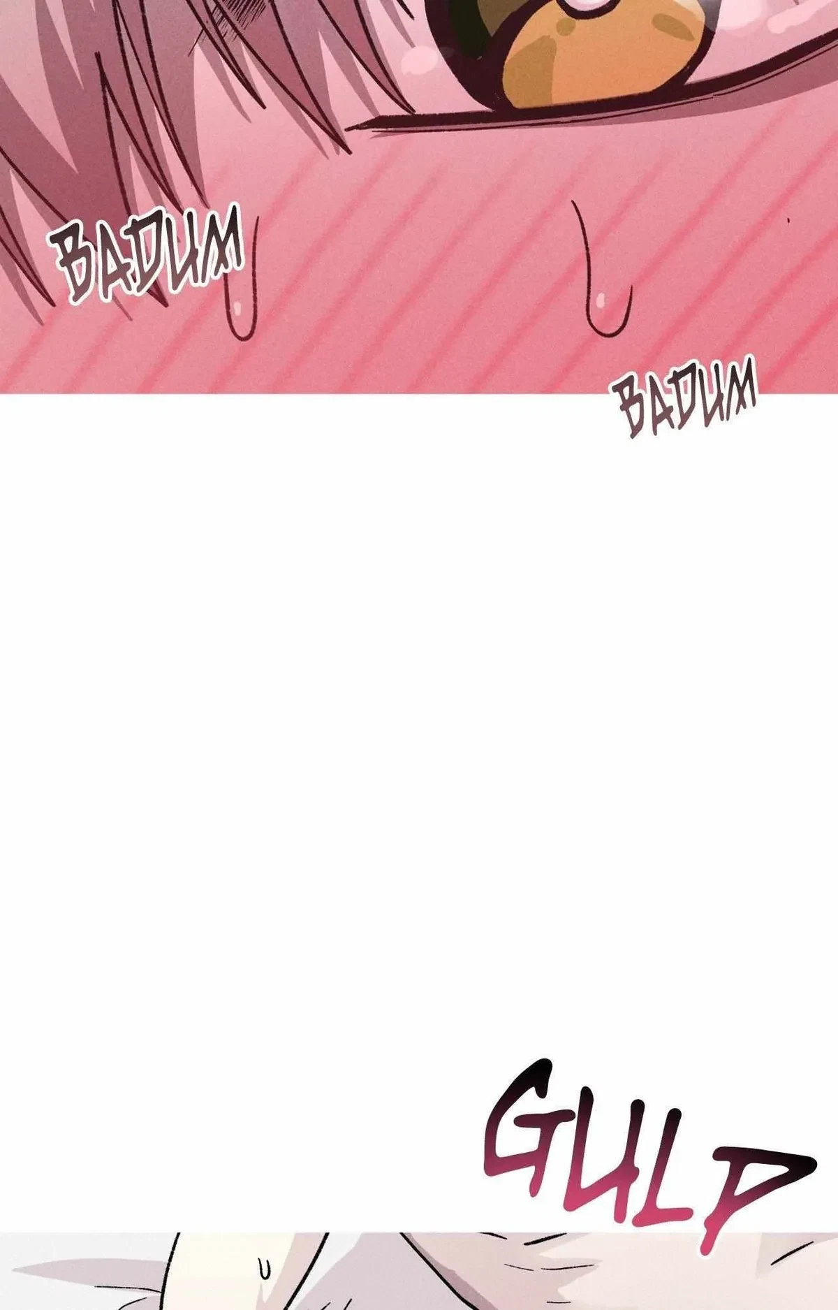 Kill Me If You Can Chapter 80, page 47