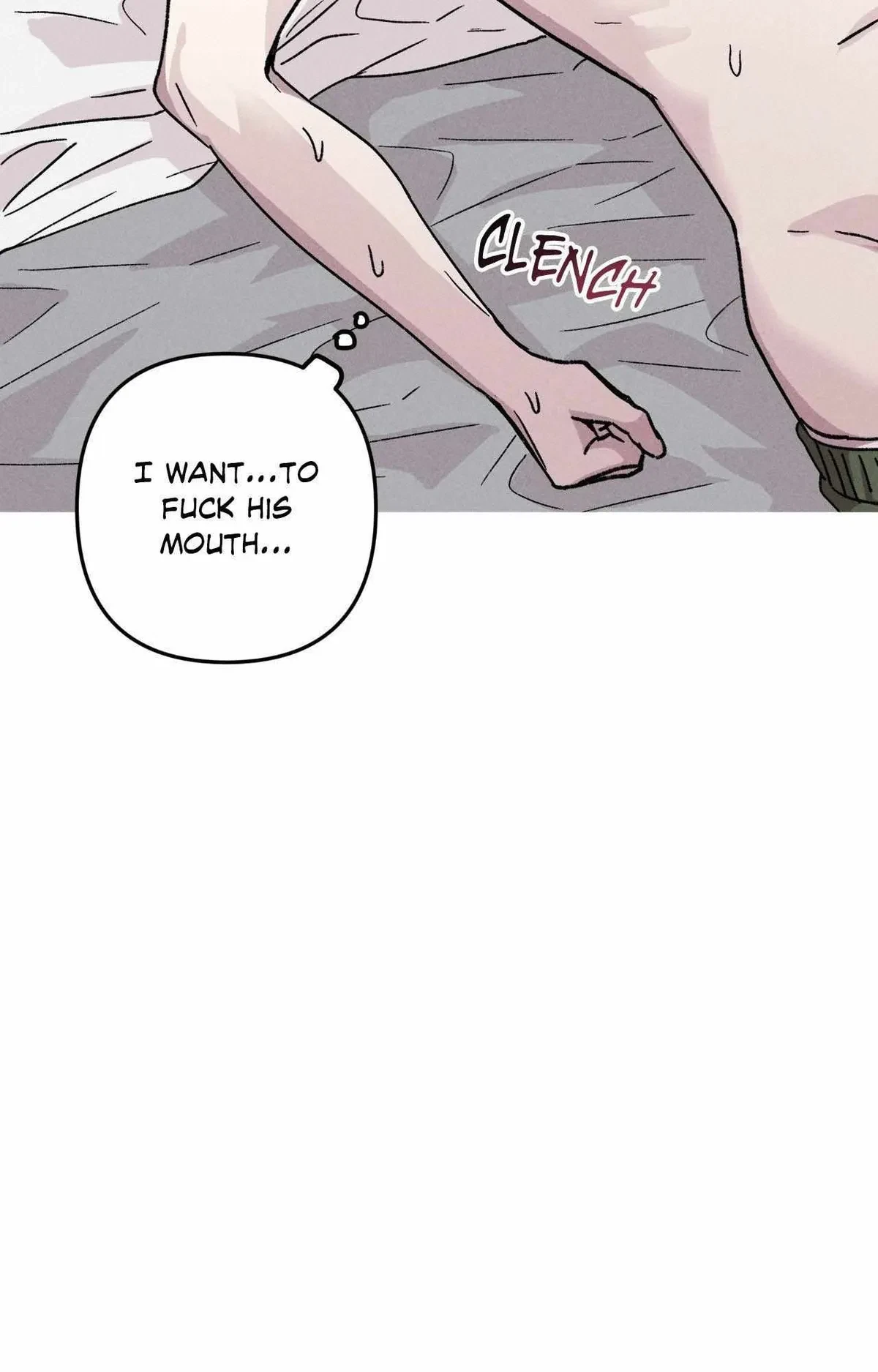 Kill Me If You Can Chapter 80, page 48