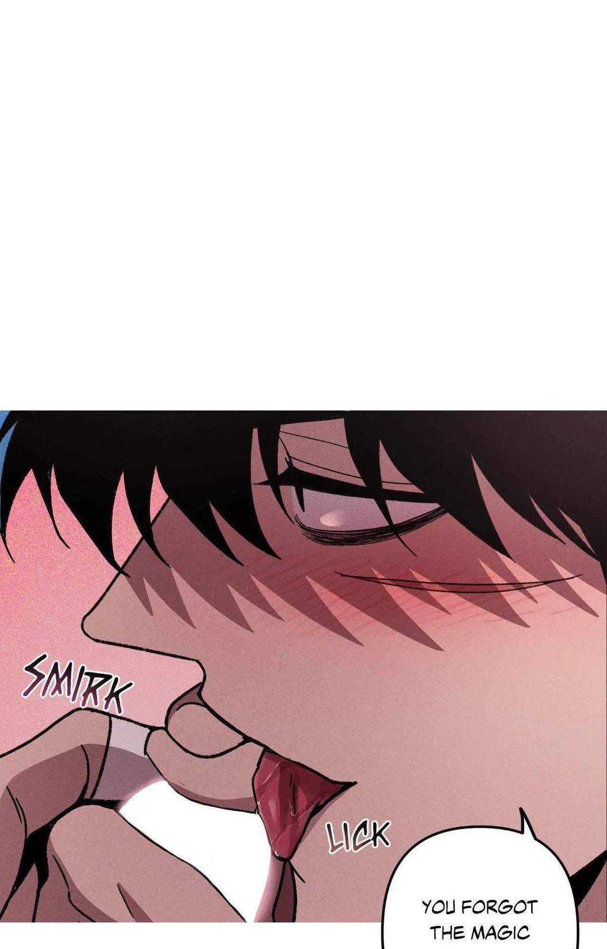 Kill Me If You Can Chapter 80, page 51