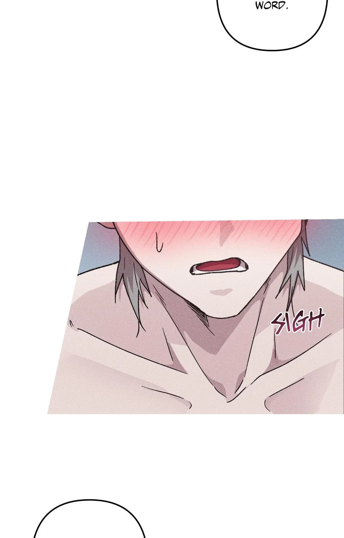 Kill Me If You Can Chapter 80, page 52