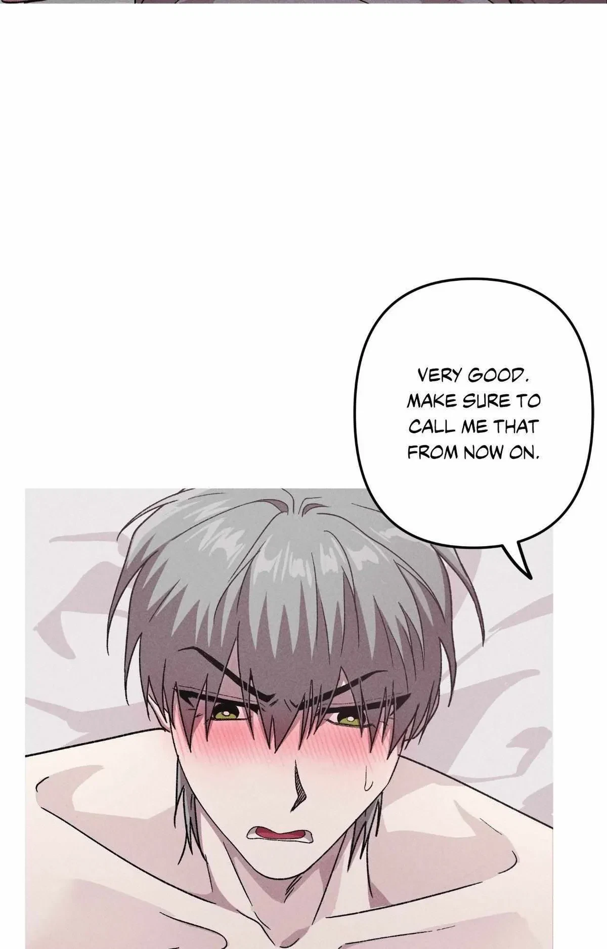 Kill Me If You Can Chapter 80, page 54