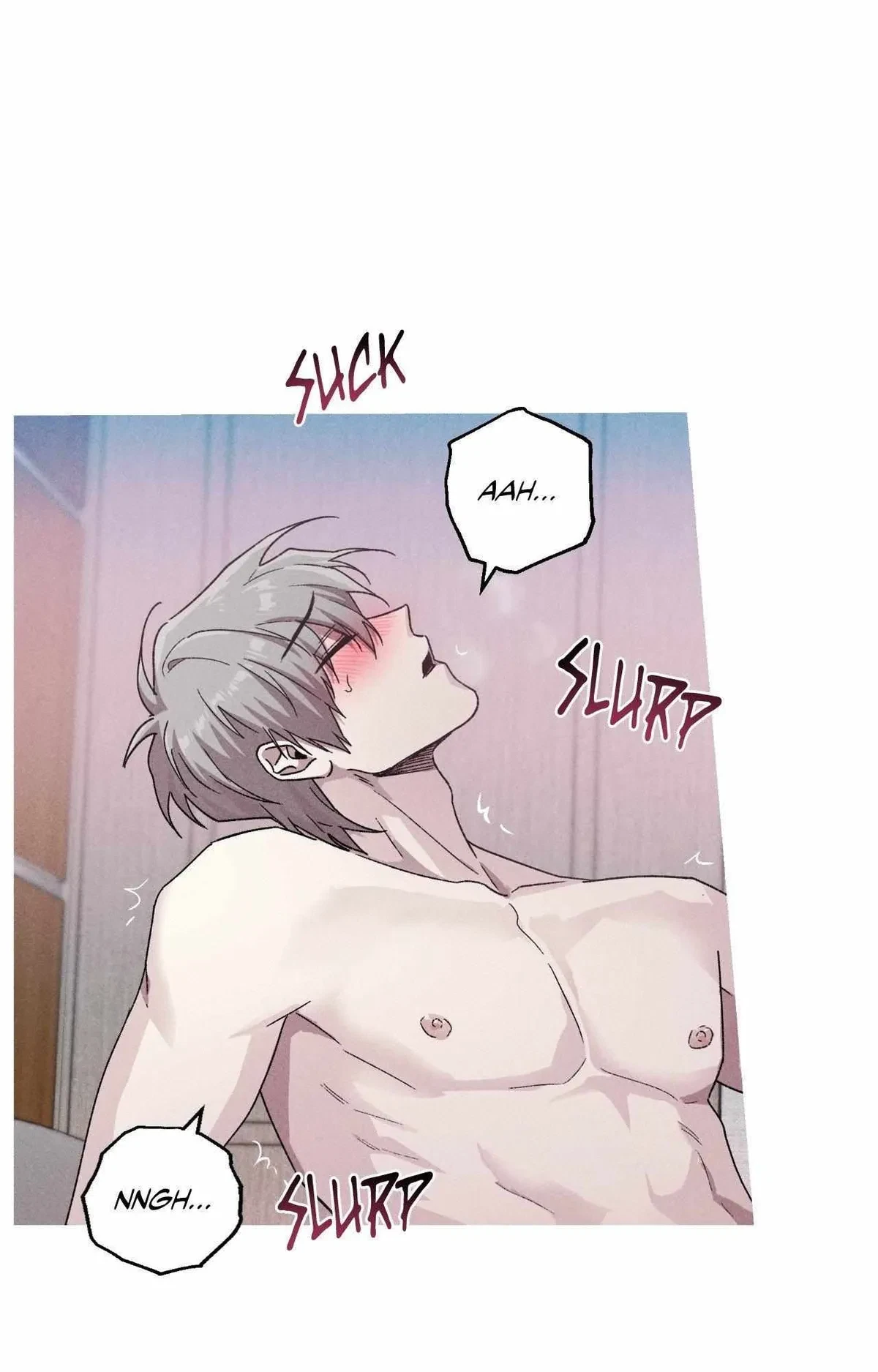 Kill Me If You Can Chapter 80, page 59