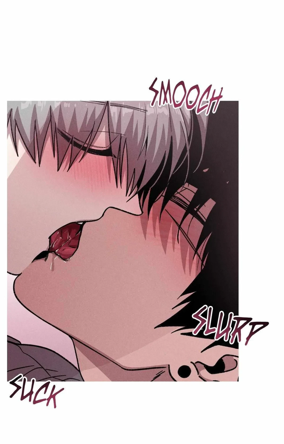 Kill Me If You Can Chapter 80, page 6