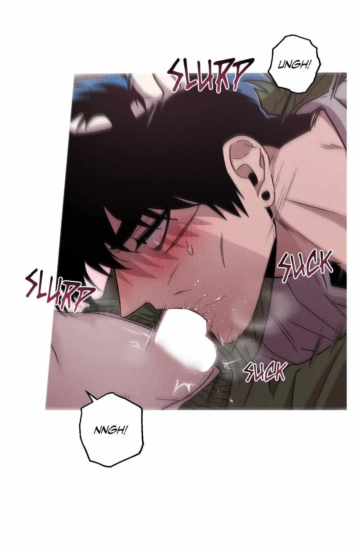Kill Me If You Can Chapter 80, page 60
