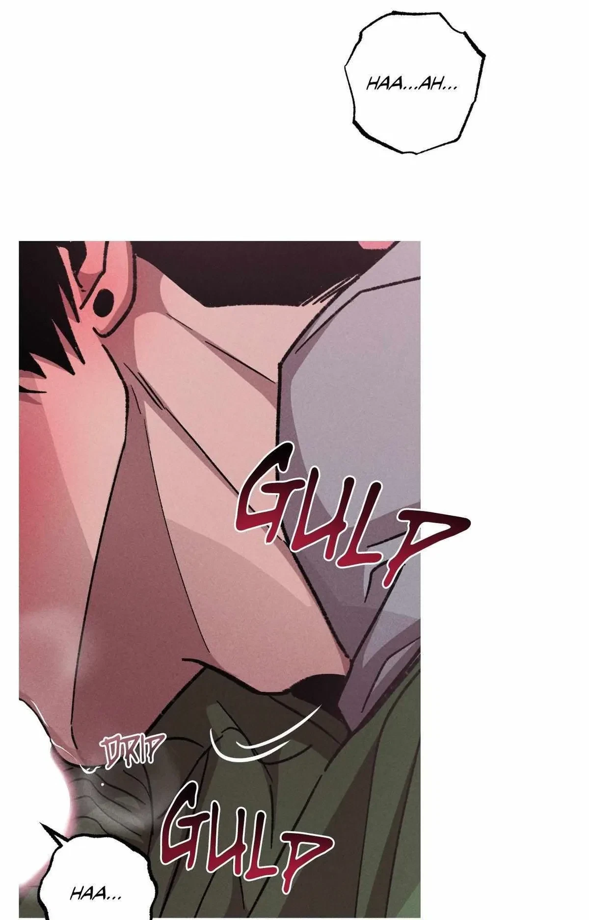 Kill Me If You Can Chapter 80, page 62