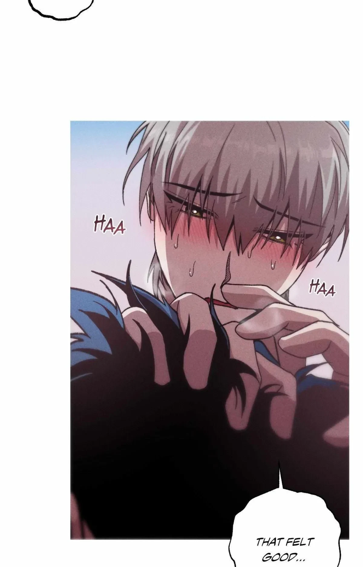 Kill Me If You Can Chapter 80, page 63