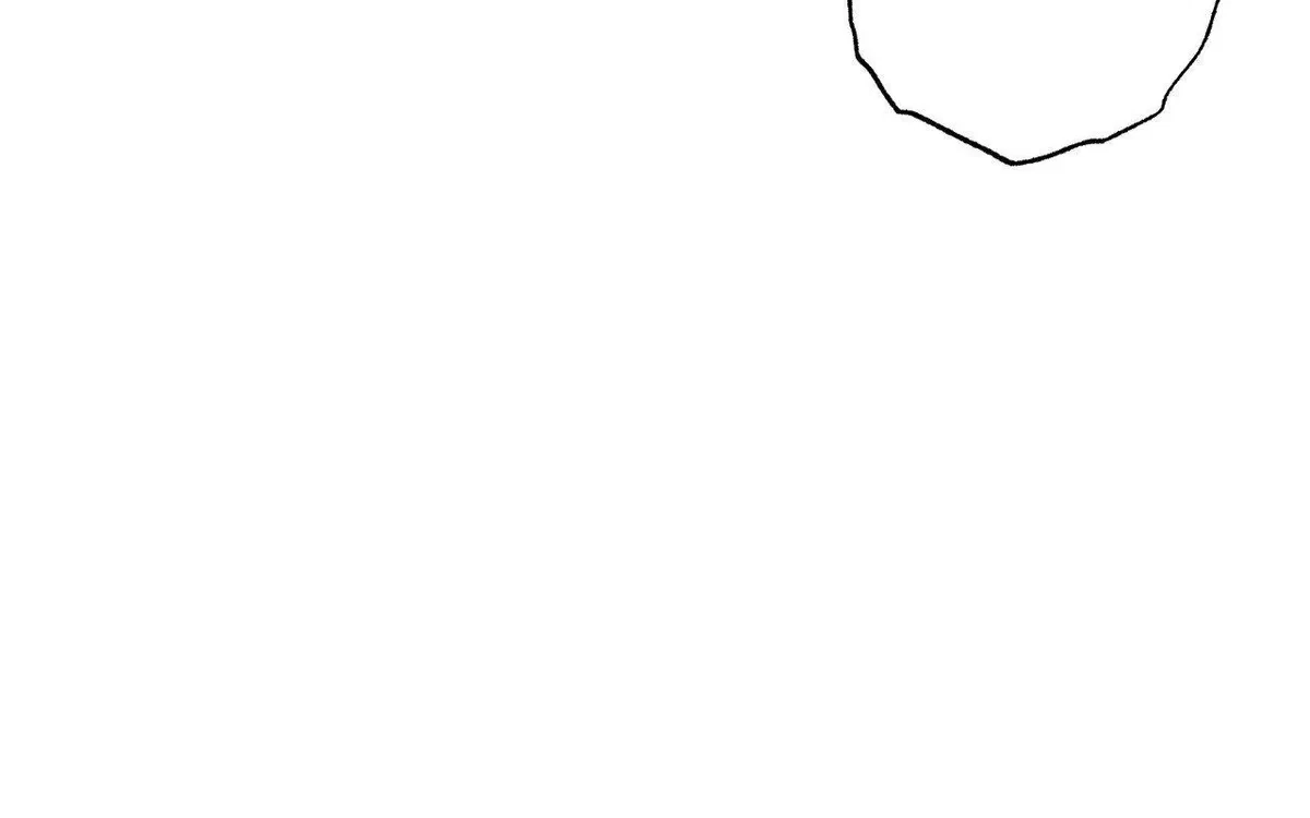 Kill Me If You Can Chapter 80, page 64