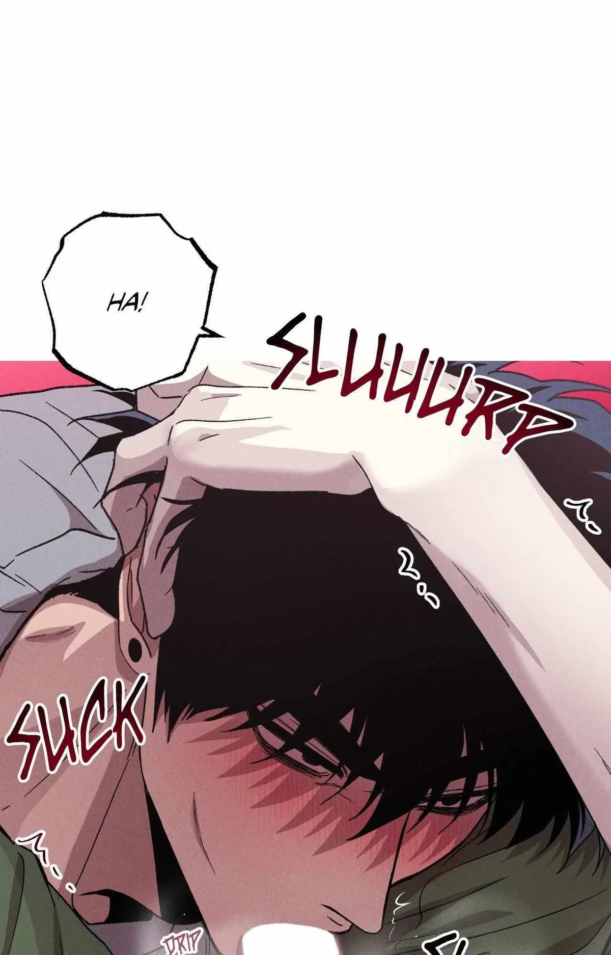Kill Me If You Can Chapter 80, page 65