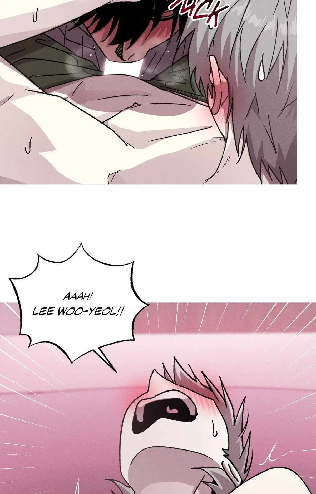 Kill Me If You Can Chapter 80, page 68