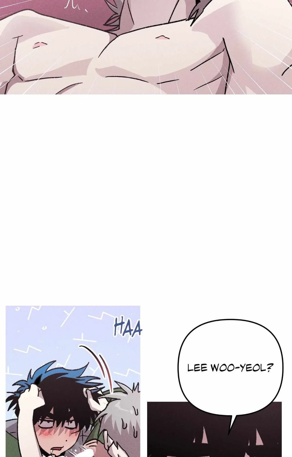 Kill Me If You Can Chapter 80, page 69