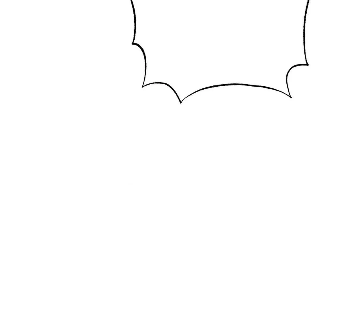 Kill Me If You Can Chapter 80, page 72