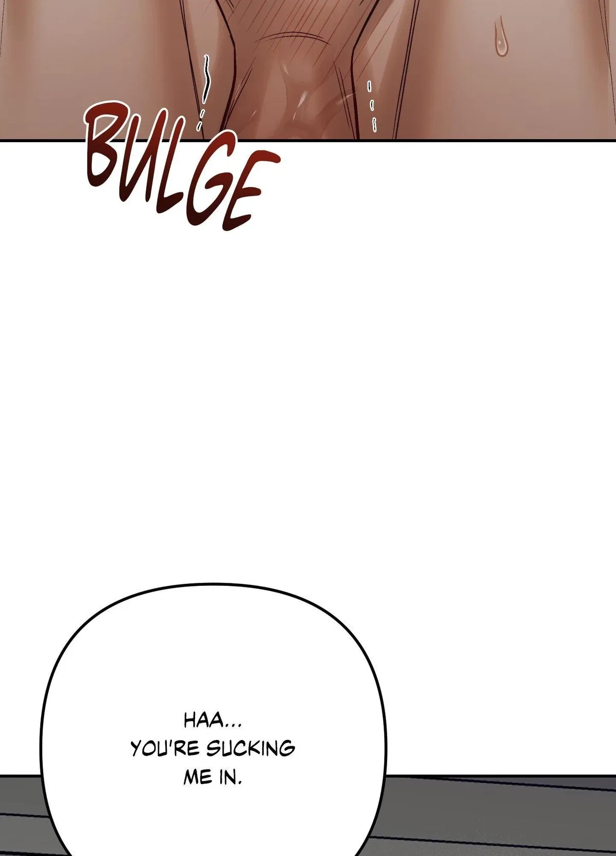 Chapter 12, page 10