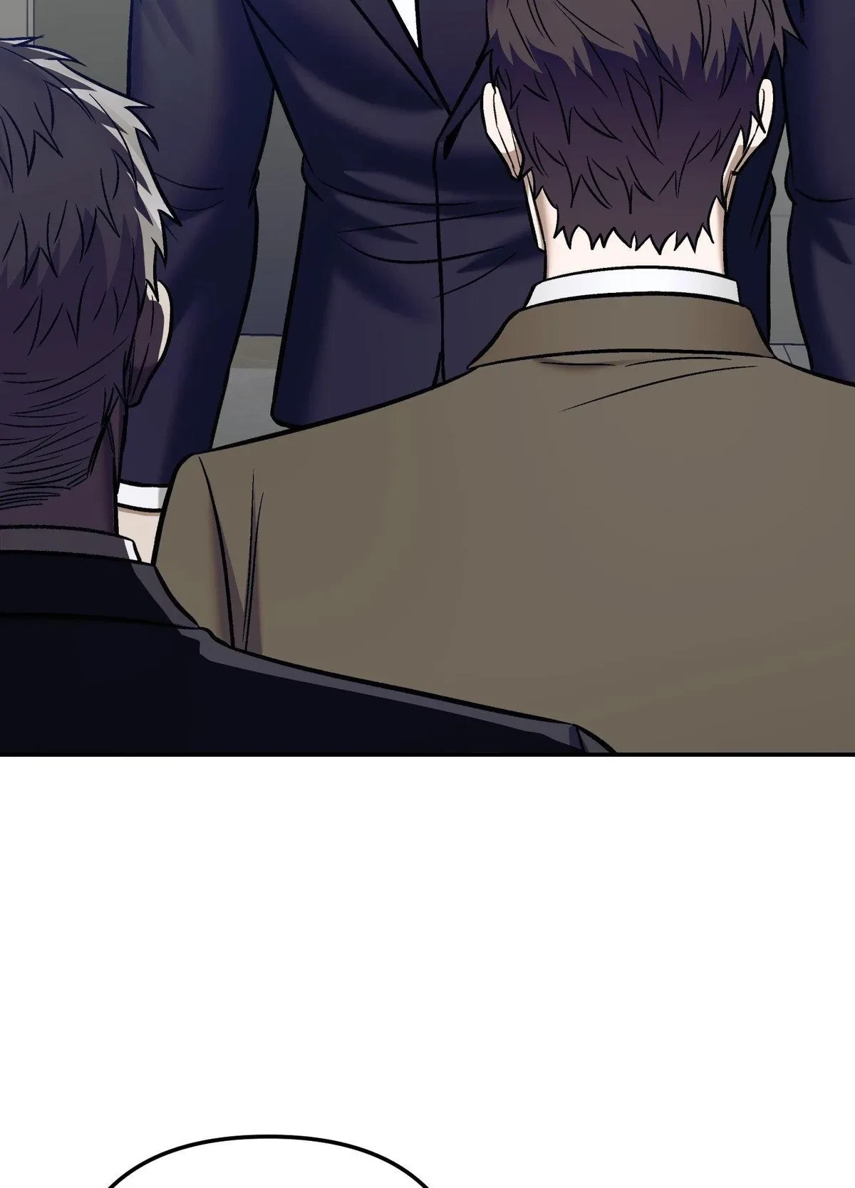 Chapter 12, page 100