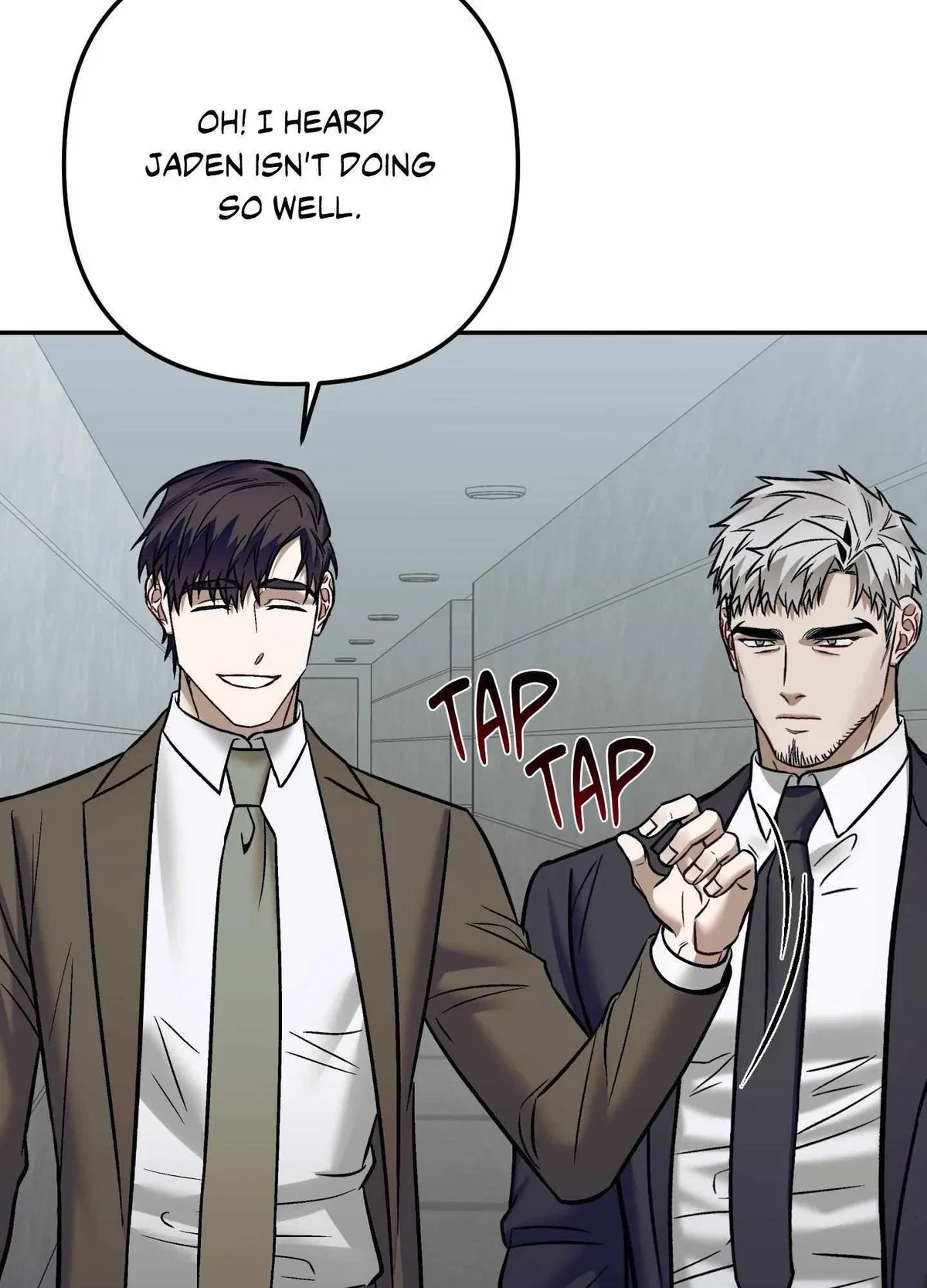 Chapter 12, page 101