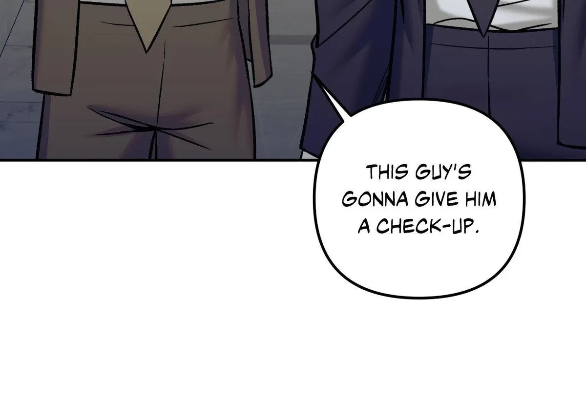 Chapter 12, page 102