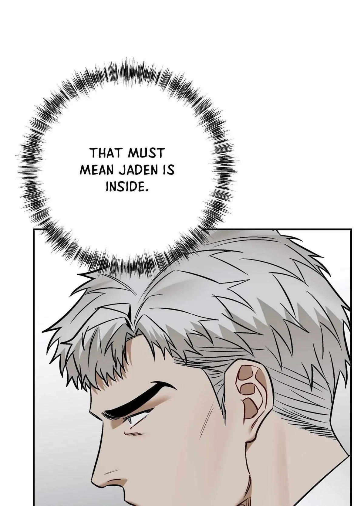 Chapter 12, page 103